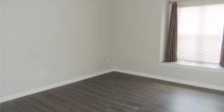 9252 Kings Canyon Drive Gallery 12