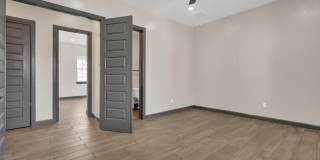 461 VIN BENICARLO Place Gallery 33