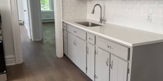 12 Patten Pl Gallery 5