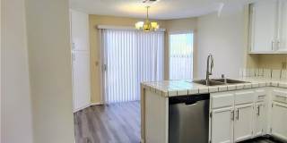 3212 ANTILLES Court Gallery 4