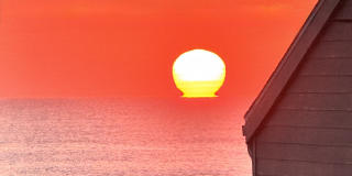 224 Hidden Dune Court Gallery 14