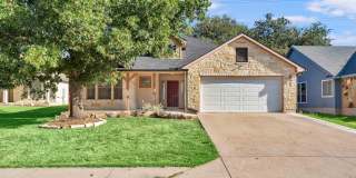 206 Cailin Ct Gallery 1