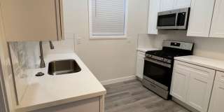 West 76th Gallery 3