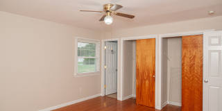 699 South Old Mill Road Gallery 3