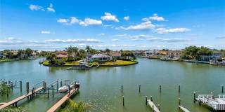 719 PINELLAS BAYWAY S Gallery 49