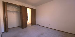 2 bed 2 bath condo located in the Chateau Village West subdivision Gallery 23