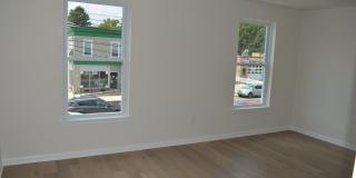 7631 RIDGE Avenue Gallery 6