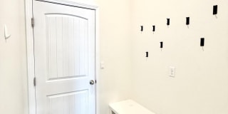 122 ESTHER Trail Gallery 16