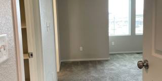 Luxury Rowhouse w/ 2-Car Garage in NE Ft. Collins Gallery 29