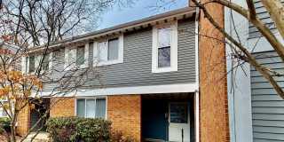 405-A MULBERRY Cove Gallery 1