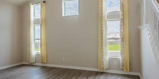 5630 Alliance Way Gallery 24