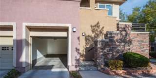 800 Peachy Canyon Circle Gallery 6