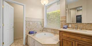 10588 E AUTUMN SAGE Drive Gallery 22