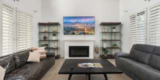 4132 E PULLMAN Road Gallery 2