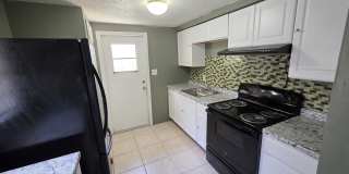 1509 Spitz Ct Gallery 7