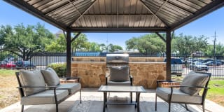 Belmont Estates Gallery 13