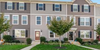 66 NATIONAL Street Gallery 1