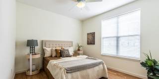 Legacy Pointe at Poindexter Apartments Gallery 12