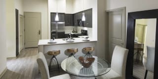 Beach & Ocean Gallery 18