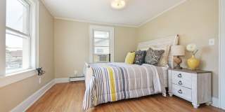 183 Ridge Avenue Gallery 16