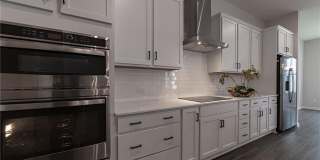 212 Birchwood Row Gallery 39