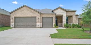 417 Raven Ridge Drive Gallery 1