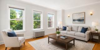 6420 North Newgard Gallery 1