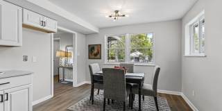 111 W Southern Avenue Gallery 3