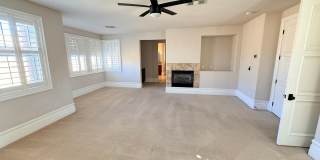 Tuscany Guard Gated Community Gallery 39