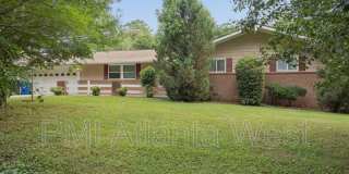 5490 Saint Lo Ln Gallery 1