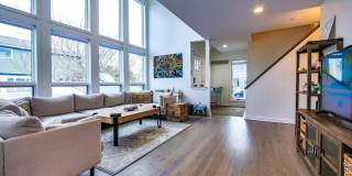 31 Bayside Ct Gallery 26