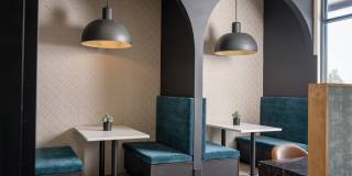 The Townsend Gallery 22