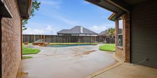 Captivating in Cleburne Gallery 31