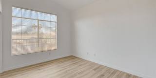 8401 Desert Quail Drive Gallery 52