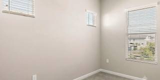 17042 N 50TH Way Gallery 26