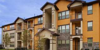 Affordable Housing - Golden Bamboo II Gallery 6