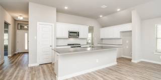 6231 Tawakoni Lane Gallery 4