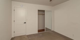 Sunnyvale Townhome with Private Fenced Backyard Gallery 12