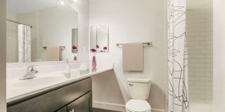 Marrion Square Gallery 9