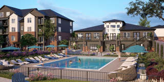 Kelson Row Gallery 1