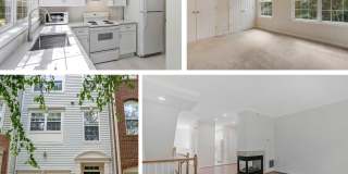 6490 TAYACK Place 6490 TAYACK Place Gallery 1