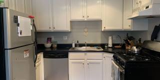 Beautiful Condo Near BYU and Provo Rec Center Gallery 5