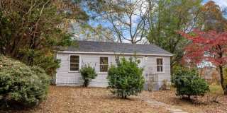 2113 Rambow Ave SW 2113 Rambow Ave SW Gallery 1