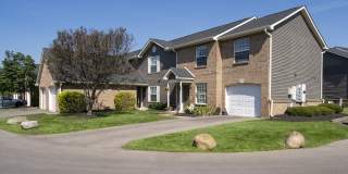 Coleman Canal Winchester Gallery 29