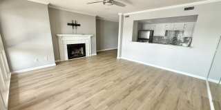 142 Lake Hamilton Drive - 302 Gallery 1
