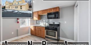 108 EDGEWOOD Road unit: 2 Gallery 1