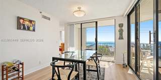 1300 S Highway A1a Gallery 14