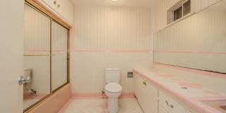 2725 DEVON ROAD Gallery 21