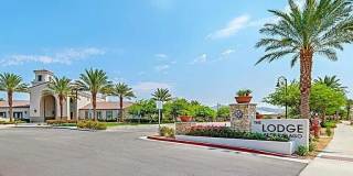41867 Regona Road Gallery 56