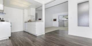 Monte Verde Apartment Homes Gallery 36